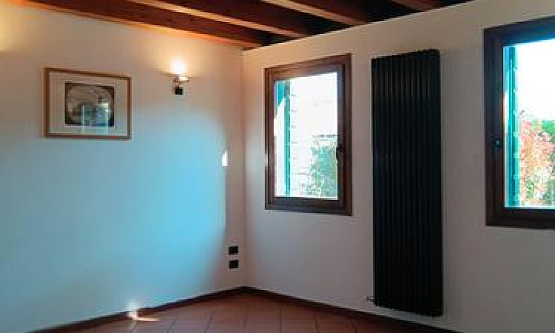 Marcon Porzione Di T...