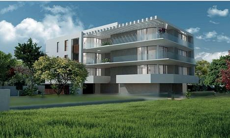 Costruzioni Nuove - ...
