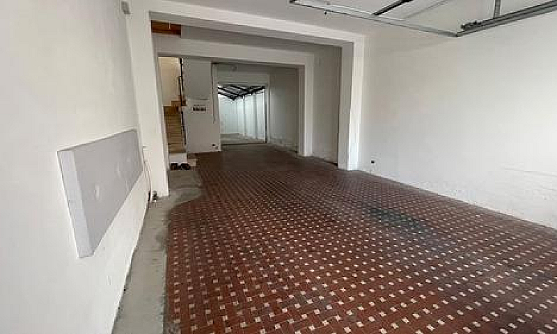 C Erchi Una Casa Cie...