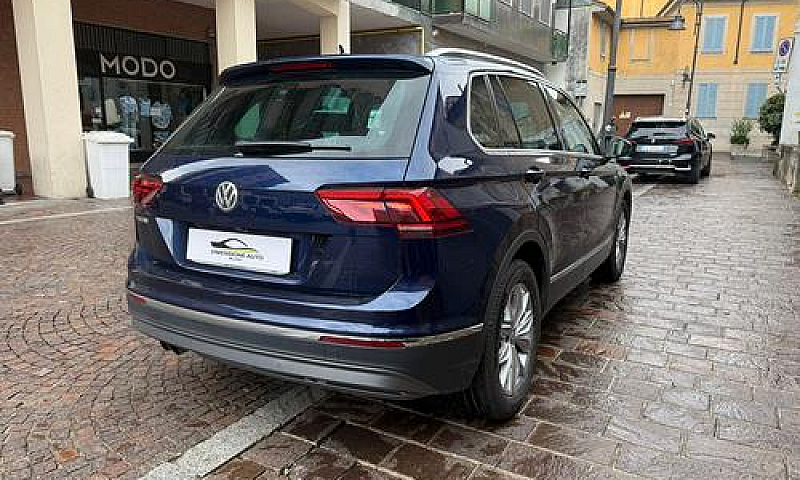Volkswagen Tiguan 1....
