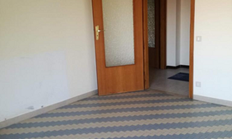 Trilocale Da Ristrut...