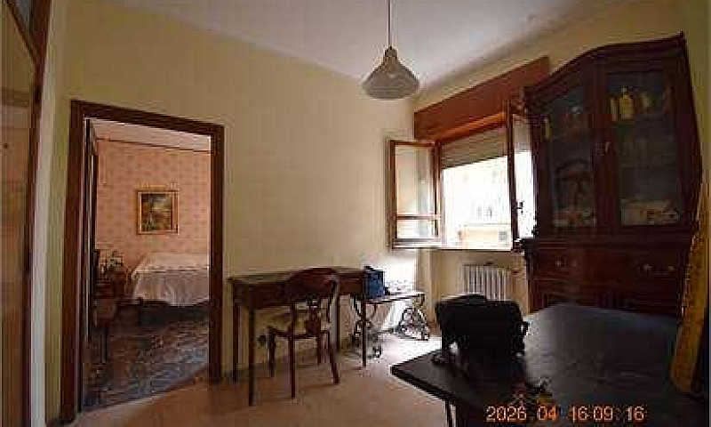 Appartamento Central...