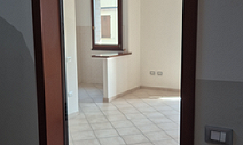 Appartamento Piano P...