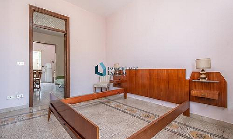Appartamento In Pien...