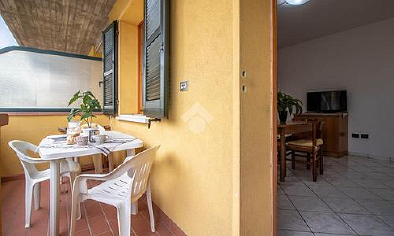3 Locali A Ravenna...
