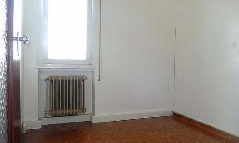 Appartamento Già Aff...