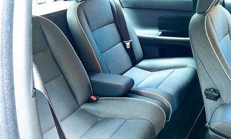 Volvo C30 (2006-2012...
