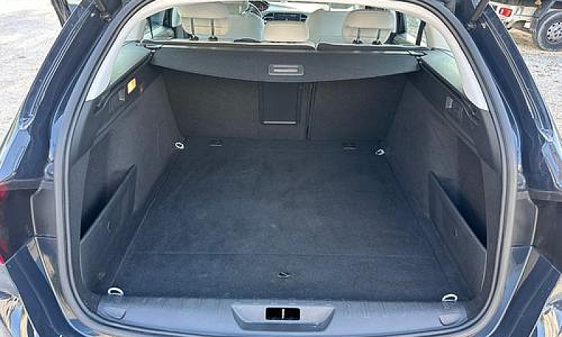 Peugeot 308 Bluehdi ...