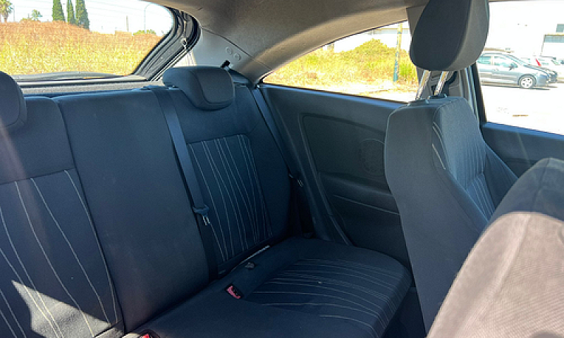 Opel Corsa 1.2 Neopa...