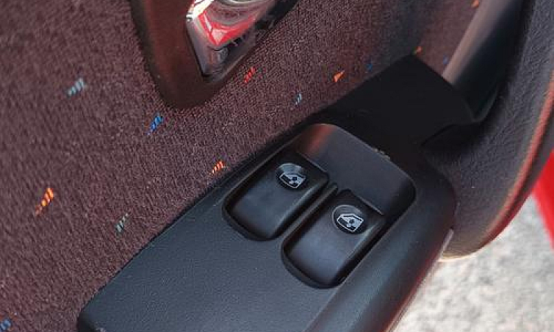 Hyundai Atos Prime G...