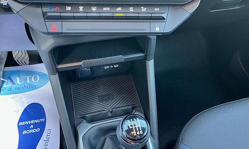 Dacia Duster Tce 130...