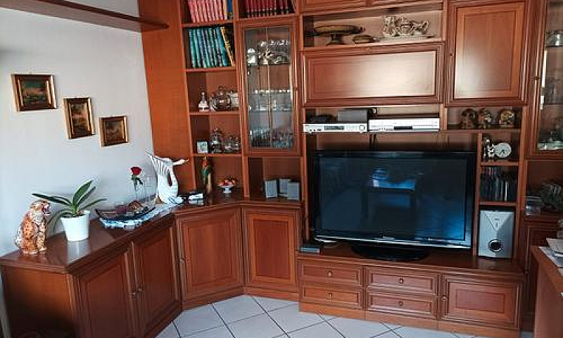 Alloggio 90 M.quadri...