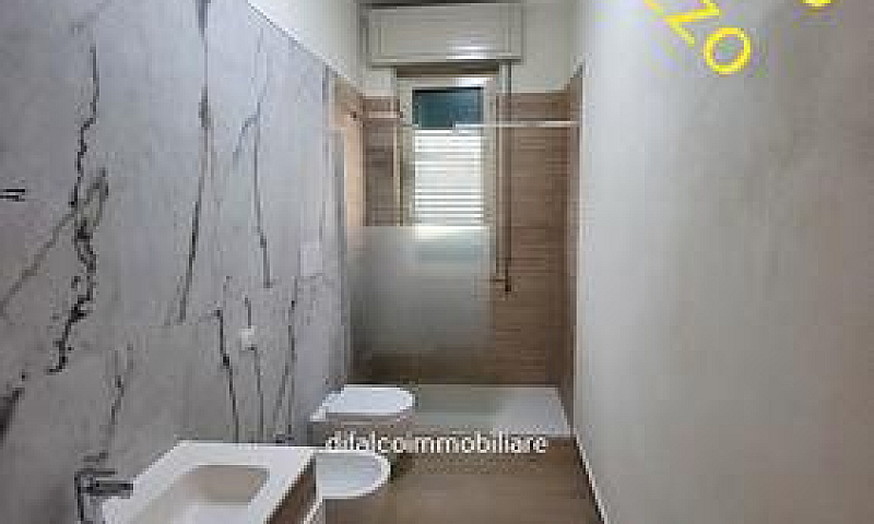 Ristrutturato Sud Vi...