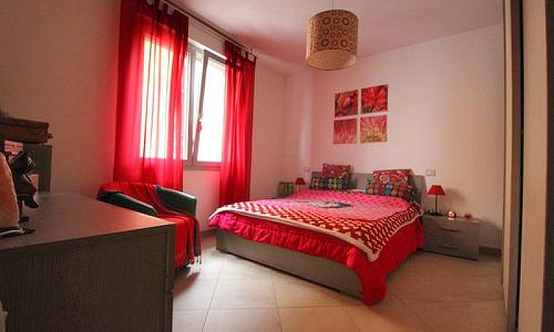Appartamento - Cagli...
