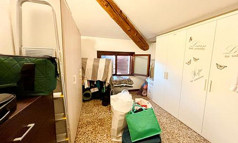 Appartamento Al Pian...