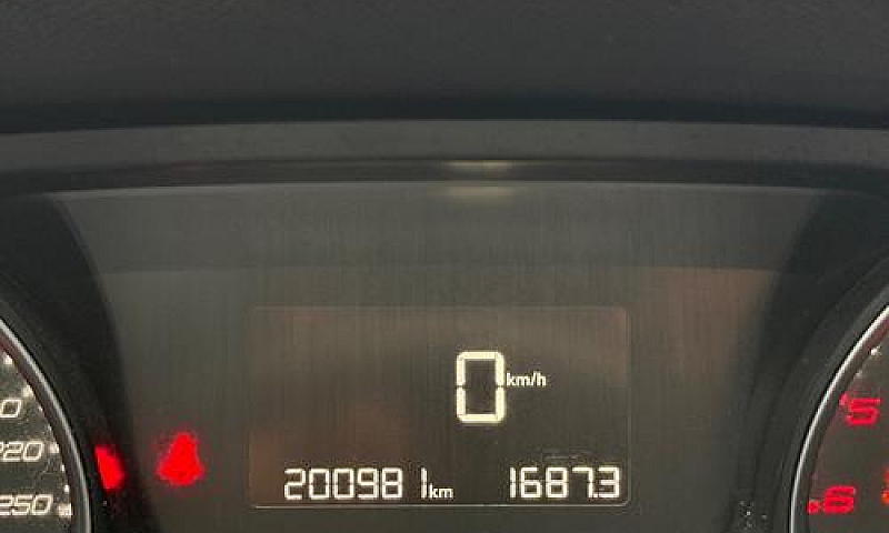 Peugeot 308 1.6 Blue...