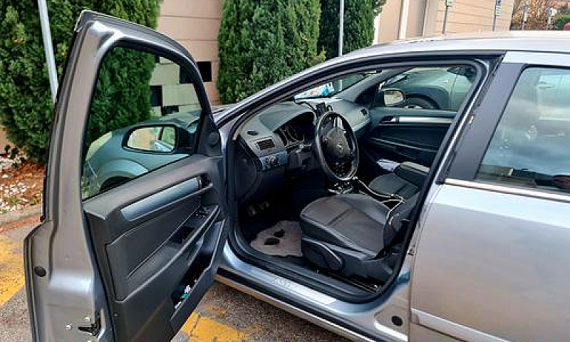 Opel Astra 3ª Serie ...