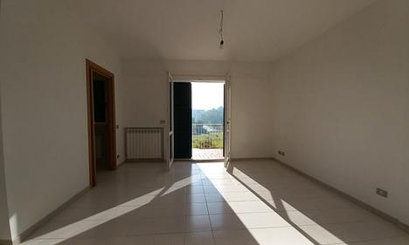 Posizione Riservata,...