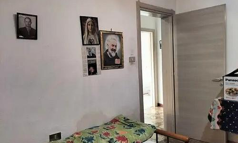 Appartamenti Indipen...