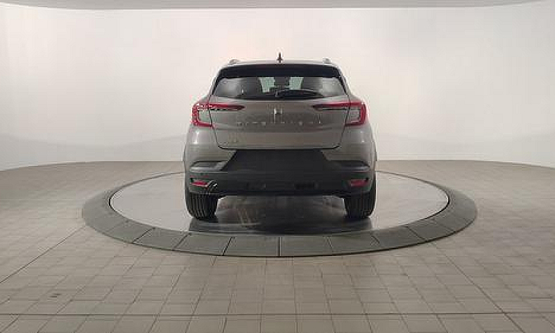 Mitsubishi Asx 1.3L ...