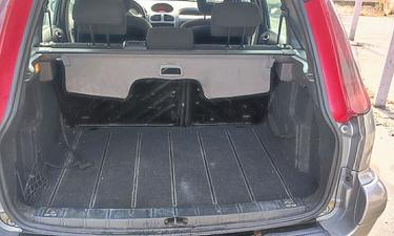 Peugeot 206 2.0 Hdi ...