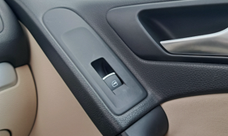 W Golf.1400. Tsi...