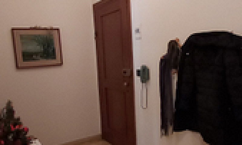 Giulia Imm. Bilocale...