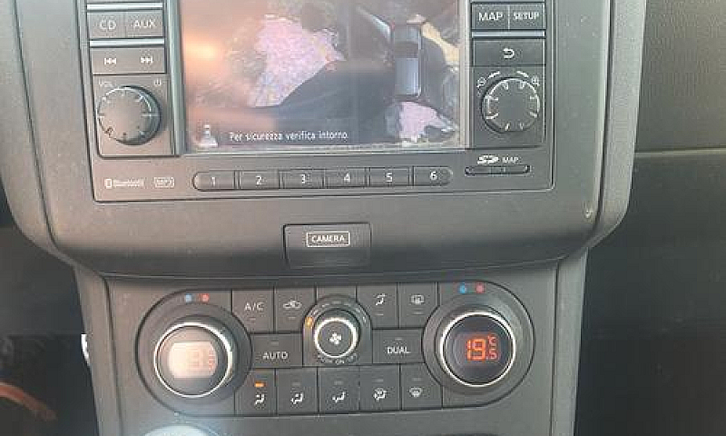 Nissan Qashqai 1.6 D...