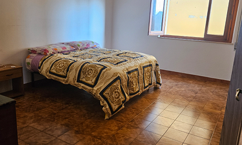 Grande Casa...