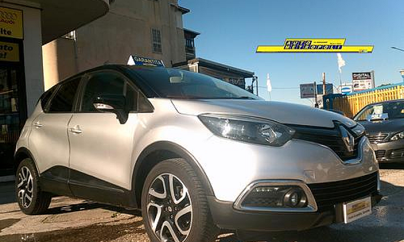 Renault Captur 1.5 9...