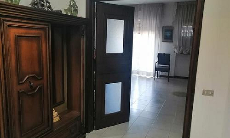 Appartamento Via Avv...