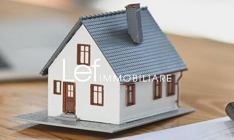 Rif.lb15_3| Appartam...
