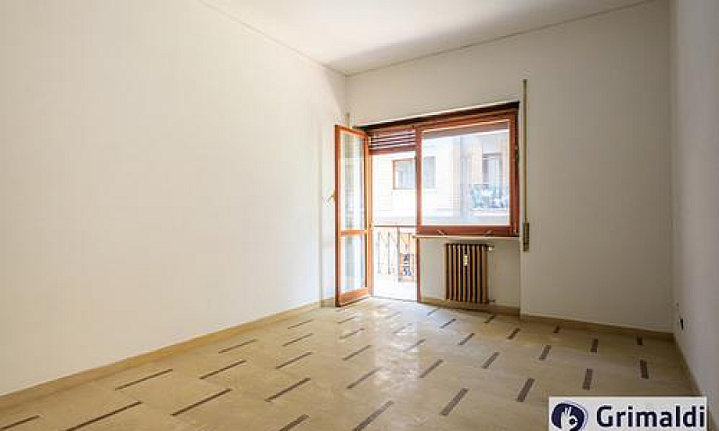 Appartamento Roma [V...