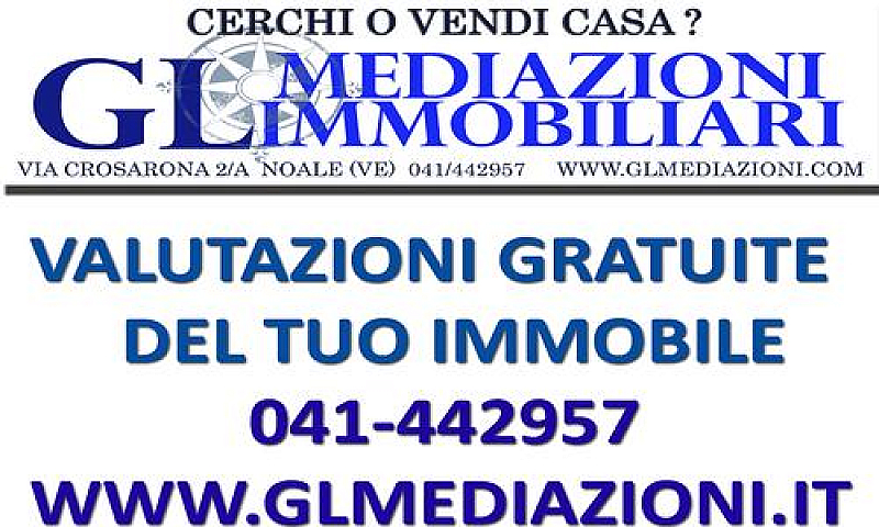 Nuovo Appartamento C...