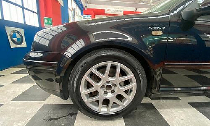 Volkswagen Golf Gti ...