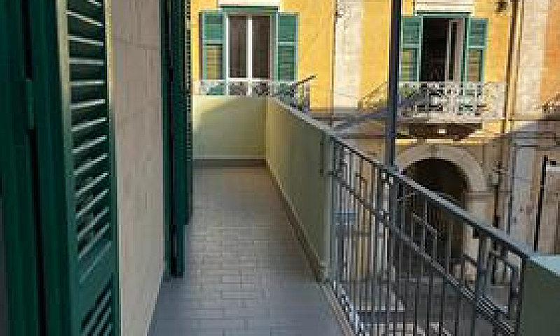 Appartamento Centro ...