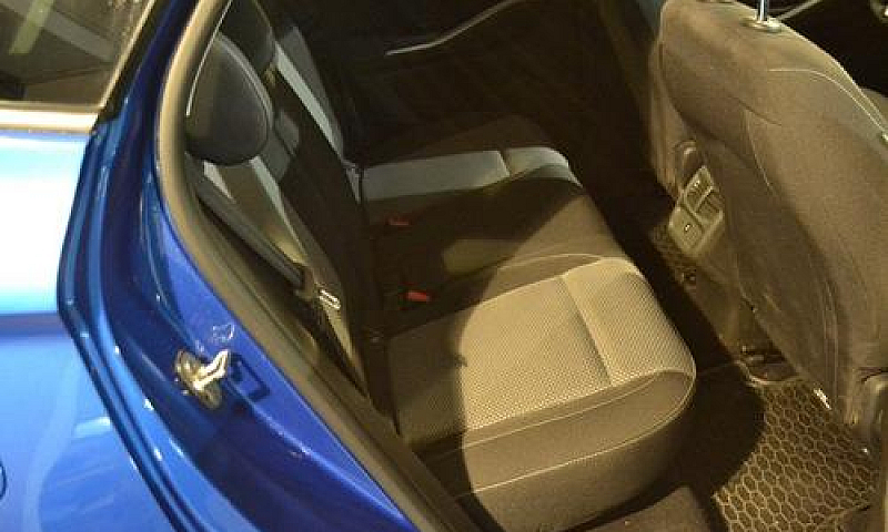Opel Grandland X 1.5...