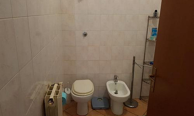 Appartamento Piombin...