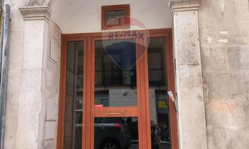 Appartamento - Bari...