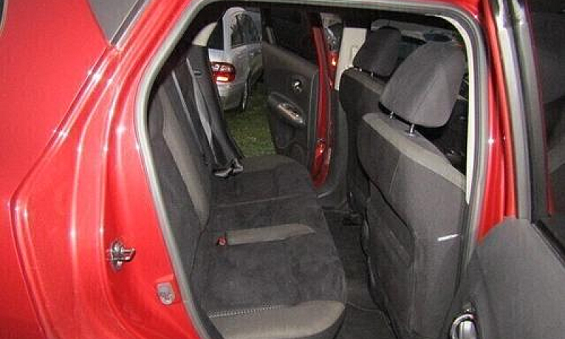 Nissan Juke 1.5 Dci ...