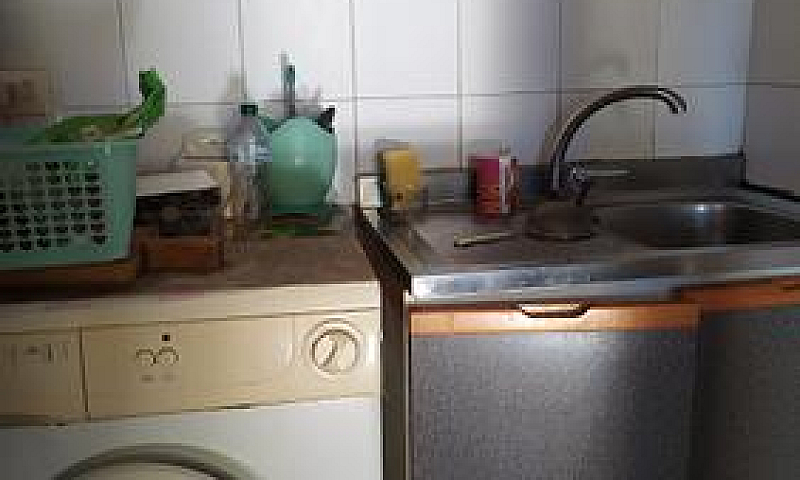 Appartamento Su 2 Li...