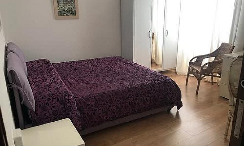 Ultimo Piano Terrazz...