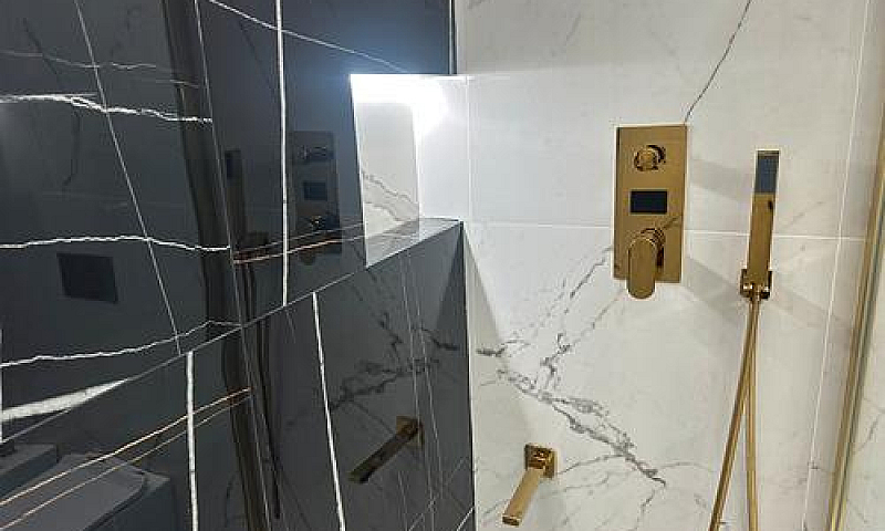 Appartamento Suite F...