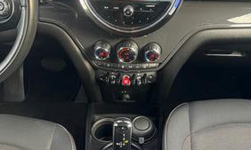  Mini Countryman 150...
