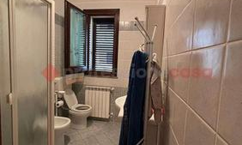 Condominiale...