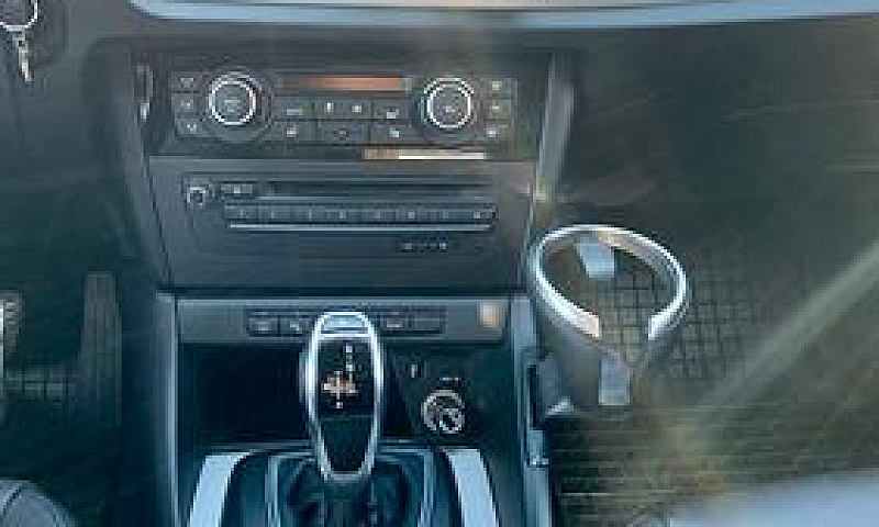 Bmw X1 1.8Xd...