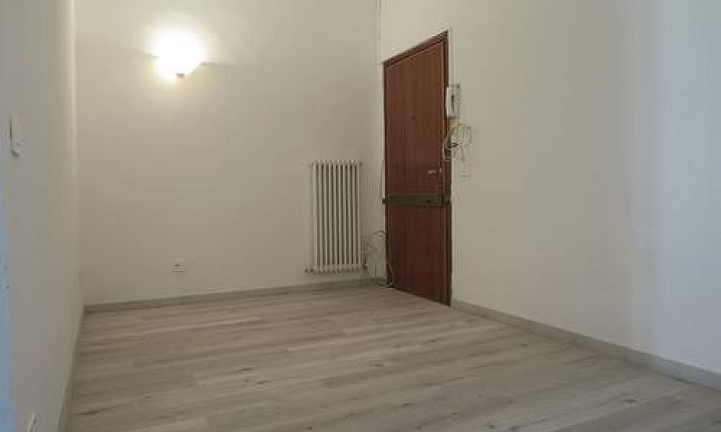 Vendesi Piena Propri...