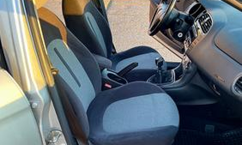 Fiat Bravo 2ª Serie ...
