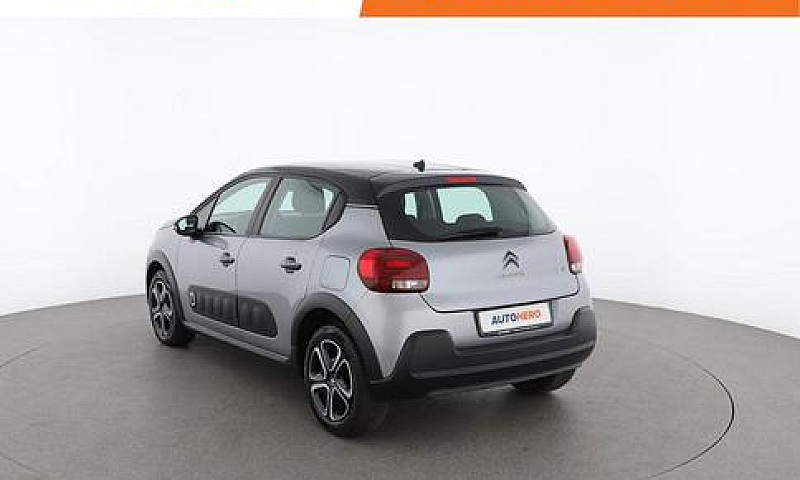 Citroen C3 Ja72408...