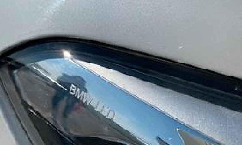 Bmw Serie 1...
